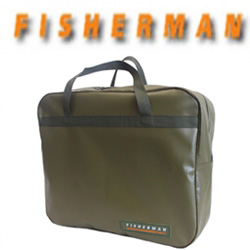 Fisherman Ф143т