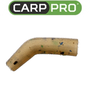 Carp Pro Aligner Rig Camo Short
