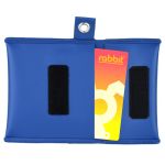 Кошелек Stream Trail Oscar Pouch S Azure