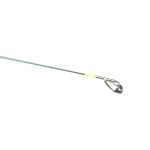 Спиннинг Mifine Unstoppable Spin 0.6-6g (824-198)