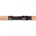 Спиннинг Mikado Desire Hunter Spin 270 (10 - 40 гр.)