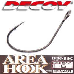 Decoy AH-Type IE
