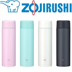 Zojirushi SM-ZA48 0,48л