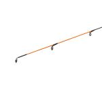 Фидерное удилище Flagman Magnum Black Feeder 330 65г
