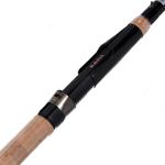 Удилище матчевое Kaida Hydrax 3.9m. 10-30g.