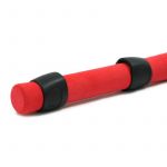 Удилище зимнее Lucky John Travel Light 50см