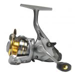 Катушка Okuma Avenger Baitfeeder 1000 (ABF-1000)