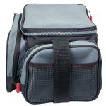 Сумка Plano Plabw360 Weekend 3600 Case (38.1cm x 22.9cm x 19.1cm) (1561153)