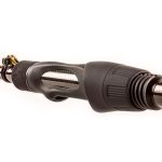 Спиннинг BFT Perception II 7,6', Jig & Twitch, F 2,31м 5-20gr.