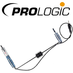 Prologic QR Swing Indicator - Illuminated Kit