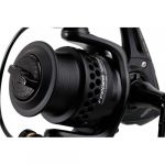 Катушка F-Fishing Cast Master Feeder 4000 (CMF4000)