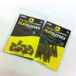 Конус для клипсы Avid Carp Flat Sleeves - SHORT AVA/34