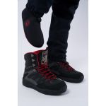 Вейдерсы Finntrail Enduro 1525 Graphite (M)