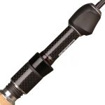Удилище Crazy Fish Nano One NSR612SXUL