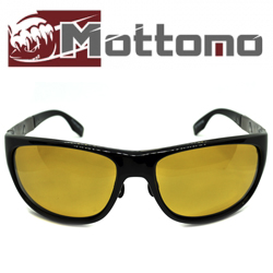 Mottomo MSG-002/Y30