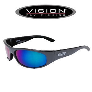 Vision VWM02 Midge