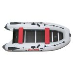 Моторная лодка Altair Sirius-335 Stringer