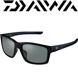 Daiwa DN-8024 GRY
