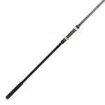 Удилище Kaida Romik Carp-SPOD, тест 3,75LB, длина 3,90 м (3-части) (RM3500-13)