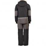 Костюм Remington Winter Cyclone р. XL
