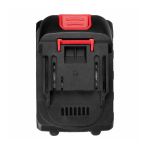 Аккумулятор для шуруповерта Nisus 21V 6A (N-CJ-1001-A)
