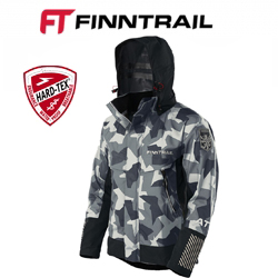 Finntrail Speedmaster 4026 CamoArctic