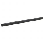 Удилище Daiwa Ninja Tele-Pole NJP 400-AD 4.00м