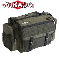 Mikado UWF-013