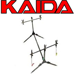 Kaida A9-2