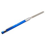 Точило для крючков F-Fishing Hook Sharpener 13cм