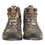 Ботинки Remington outdoor trekking olive р. 41