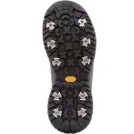 Ботинки Simms G4 Pro Powerlock Wading Boot - Vibram, Carbon, 12