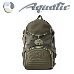 Aquatic Р-30М