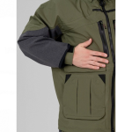 Костюм Remington Horizon Explorer Сapulet Olive р. 4XL