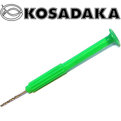 Kosadaka FL-1133-P Сверло для бойлов