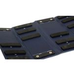 Поводочница Colmic cm.50 на  80 - поводков (LIPO012)
