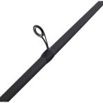 Удилище спиннинговое Black Side Cadet 24ML 2,4m 5-20g