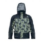 Костюм Finntrail Storm 3415 CamoArmy_N (XXL)