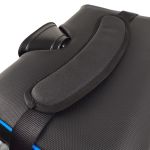 Платформа Elegance Feeder Pro World Champ 72х80х82см с ножками 65см (FXEL-105000B)