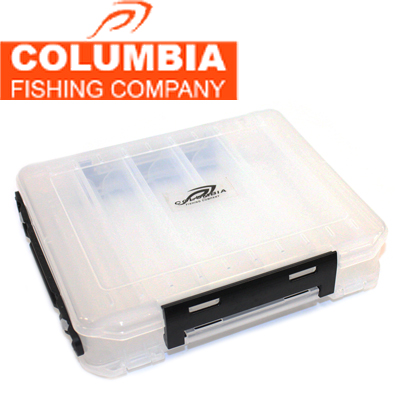 Columbia DYH-031 20.5x18