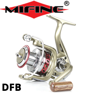 Mifine DFB