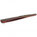 Удилище спиннинговое Westin W4 Powerlure 8'/240cm XXH 30-100g 2sec