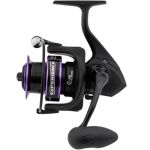 Катушка Akara Experience Big Feeder 5000 5+1bb