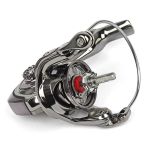 Катушка Nautilus Arta 2500 NEW