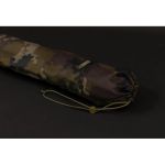 Сумка для взвешивания Korda Compac Retainer Sling Dark Kamo (KLUG150)