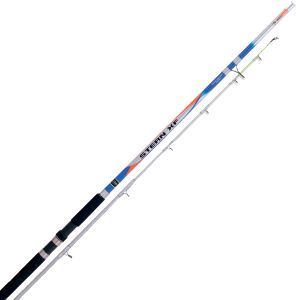Удилище Colmic Stern XF 2.70мт. 200гр