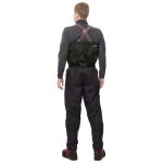 Вейдерсы Alaskan Brooks р. XXL