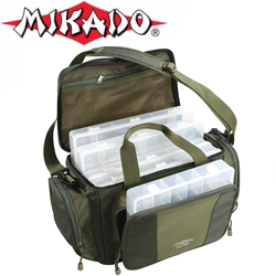 Mikado UWI-362401