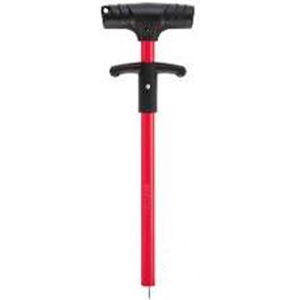Экстрактор Daitoubuku 1354 Hook Remover ST RED
