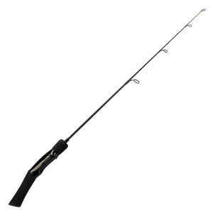 Зимняя удочка Grows Culture Vib Ice Hunter 78cm-ML